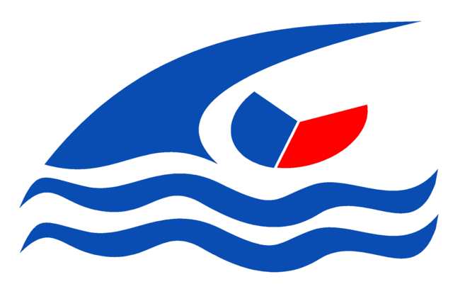 ASKBl_Logo_large